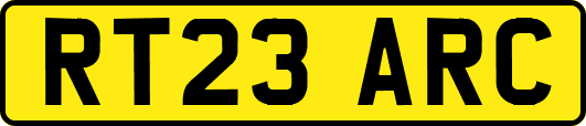 RT23ARC