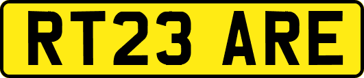 RT23ARE