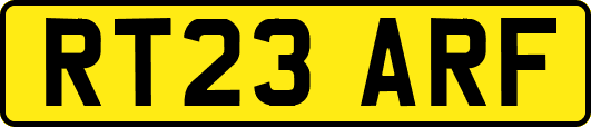 RT23ARF