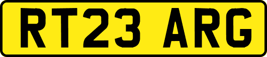 RT23ARG
