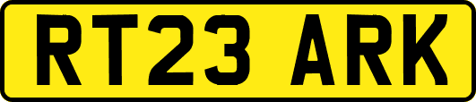 RT23ARK