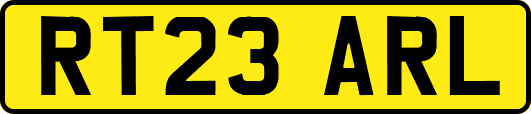 RT23ARL