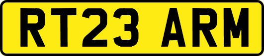 RT23ARM