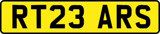 RT23ARS