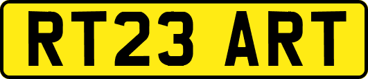 RT23ART