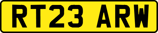 RT23ARW