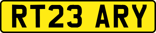 RT23ARY