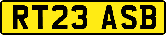 RT23ASB