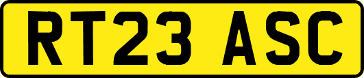 RT23ASC