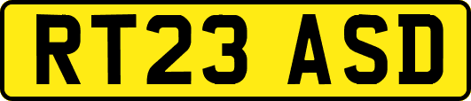RT23ASD
