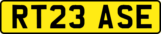 RT23ASE