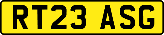RT23ASG