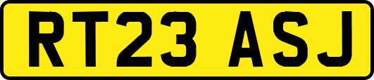 RT23ASJ