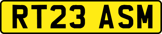 RT23ASM