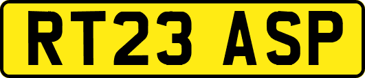 RT23ASP