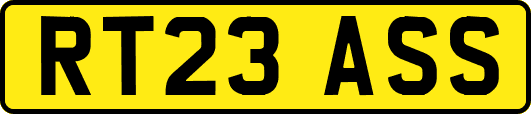 RT23ASS
