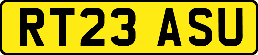 RT23ASU