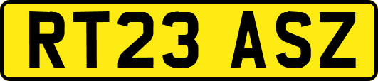 RT23ASZ