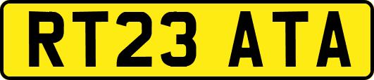 RT23ATA