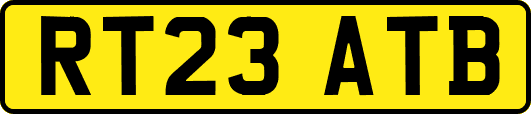 RT23ATB