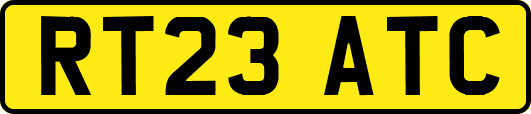 RT23ATC