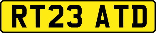RT23ATD