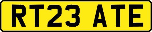 RT23ATE