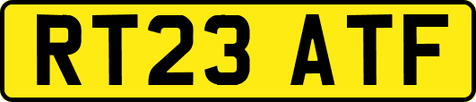 RT23ATF