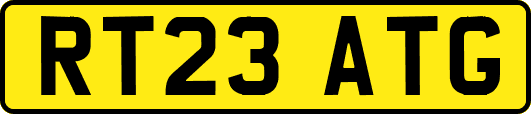 RT23ATG