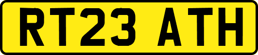 RT23ATH