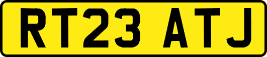 RT23ATJ
