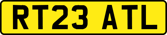 RT23ATL