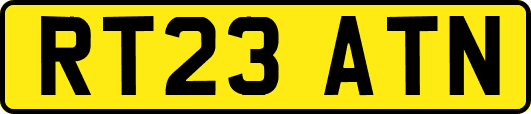 RT23ATN