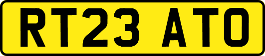 RT23ATO