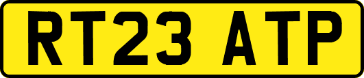 RT23ATP