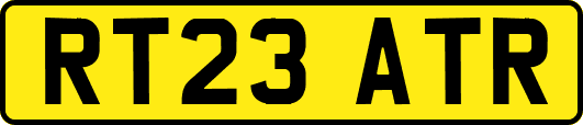 RT23ATR