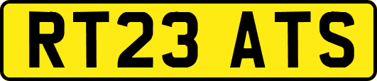 RT23ATS