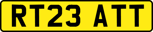 RT23ATT