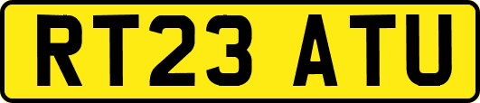 RT23ATU
