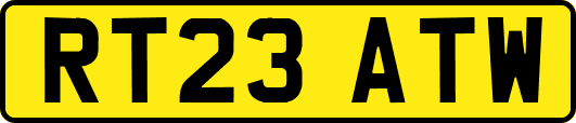 RT23ATW