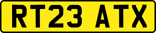 RT23ATX