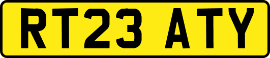 RT23ATY