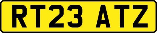RT23ATZ