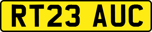 RT23AUC