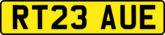 RT23AUE