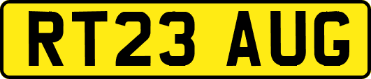 RT23AUG
