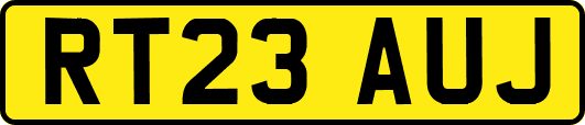 RT23AUJ