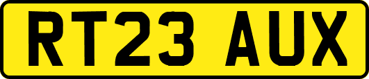 RT23AUX