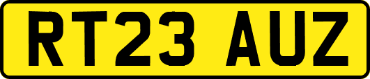 RT23AUZ