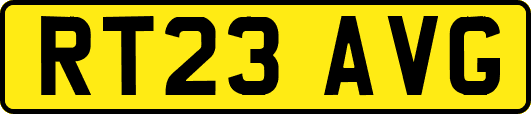 RT23AVG